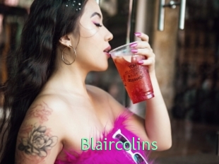 Blaircolins