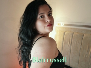 Blairrussell