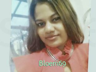 Bloem69