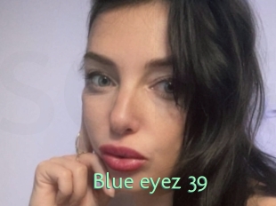 Blue_eyez_39