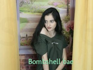 Bombshell_bae