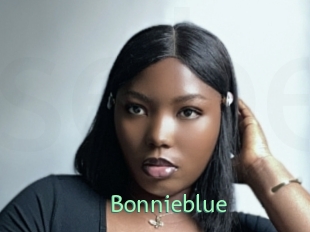 Bonnieblue