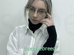 Bonniebreed