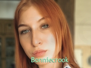 Bonniecrook