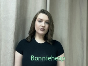 Bonnieheap