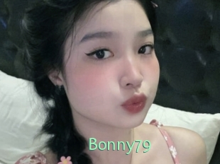 Bonny79