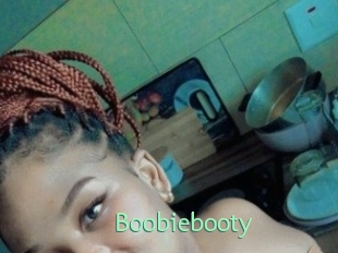 Boobiebooty
