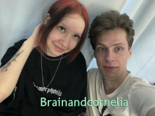 Brainandcornelia