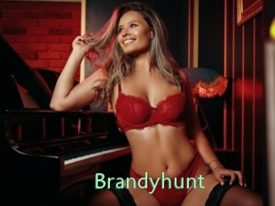 Brandyhunt