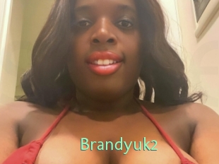 Brandyuk2