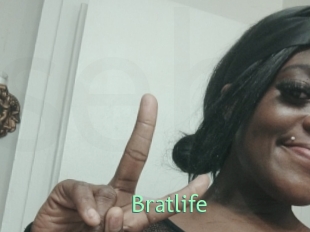 Bratlife
