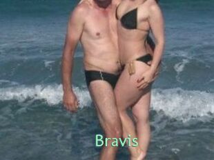 Bravis
