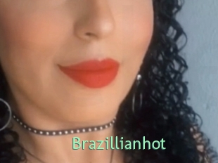 Brazillianhot
