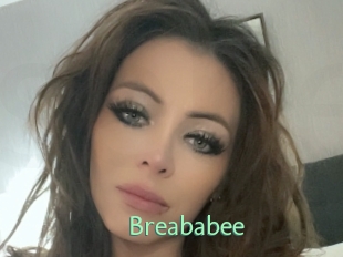 Breababee