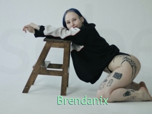 Brendanix