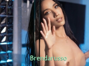 Brendarusso