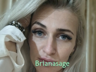 Brianasage