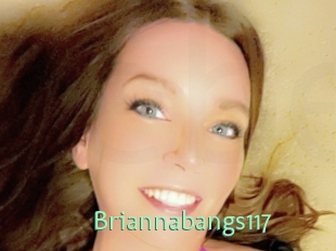 Briannabangs117
