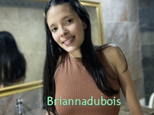 Briannadubois