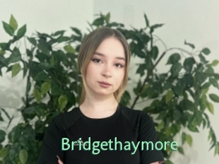 Bridgethaymore