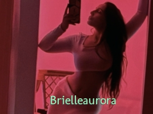 Brielleaurora