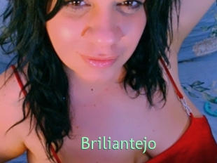 Briliantejo