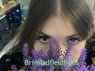 Brimladfieldhous