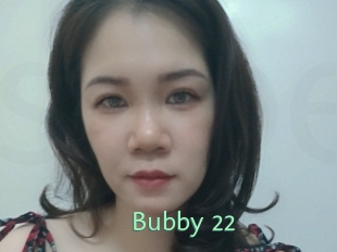 Bubby_22