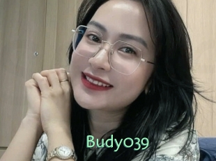 Budy039