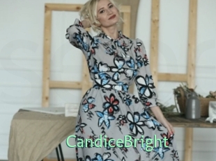 CandiceBright