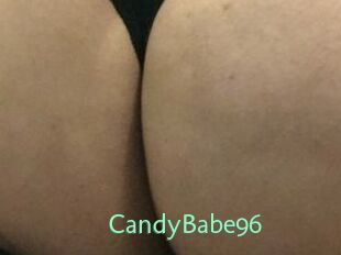 CandyBabe96