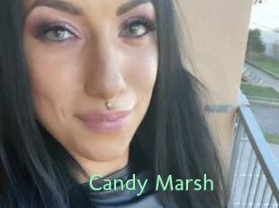 Candy_Marsh
