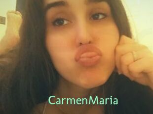 CarmenMaria