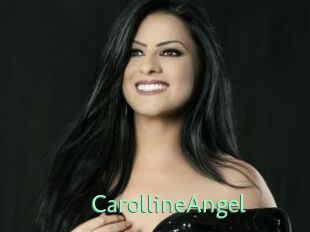 CarollineAngel