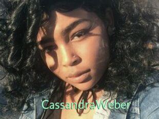 Cassandra_Weber