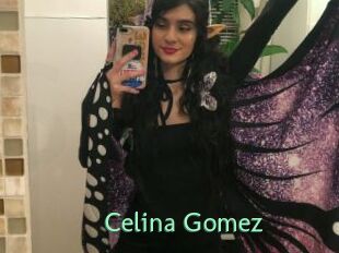 Celina_Gomez