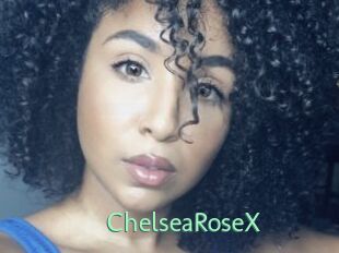 ChelseaRoseX