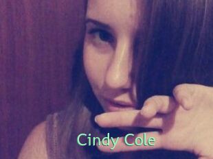 Cindy_Cole