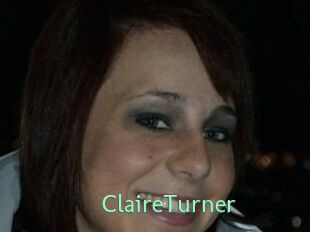 Claire_Turner