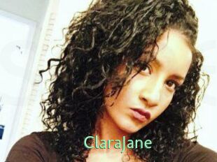 Clara_Jane