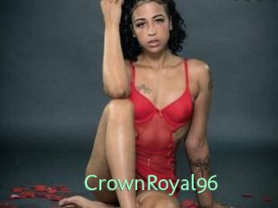 CrownRoyal96
