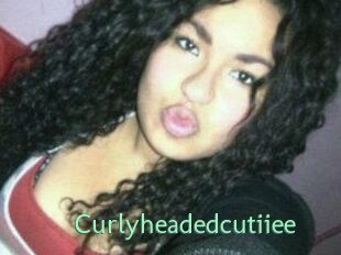Curlyheadedcutiiee