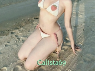 Calista69