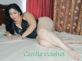 Camila_cutehot