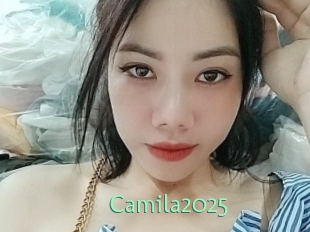 Camila2025