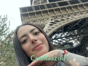 Camilaazull