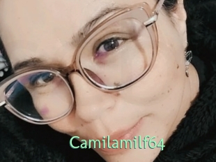 Camilamilf64