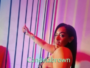 Candelabrown