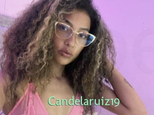 Candelaruiz19