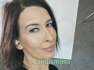 Candismimi
